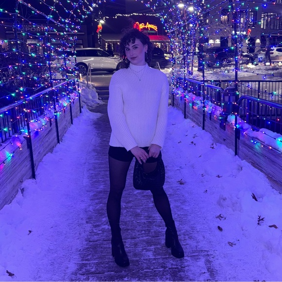 sydneygarbaty1